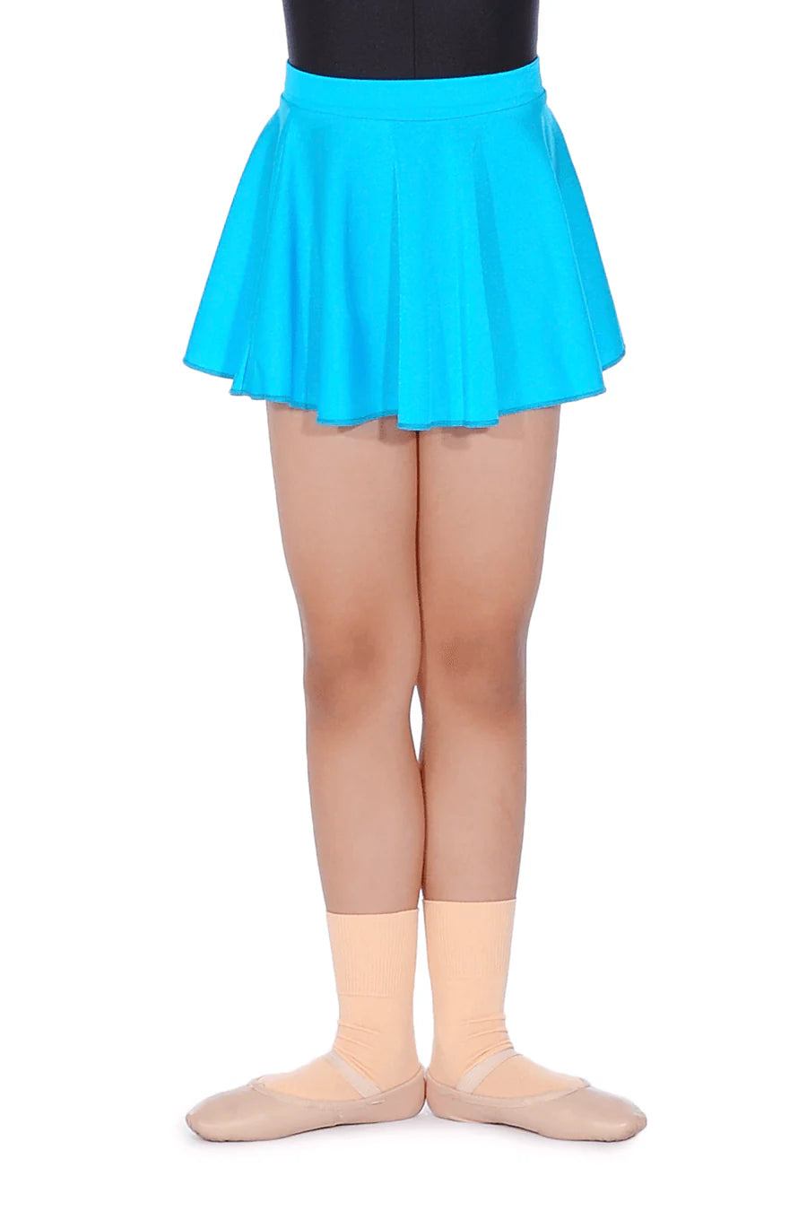 Roch Valley Full circle skirt