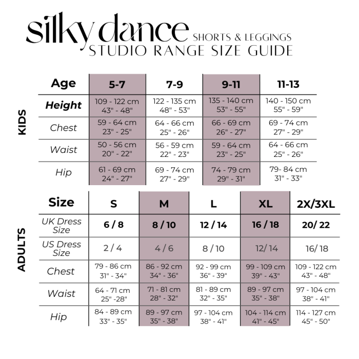 Silky high waisted booty dance shorts