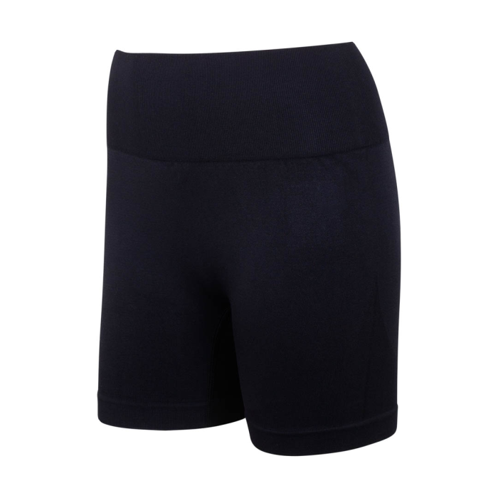 Silky active shorts