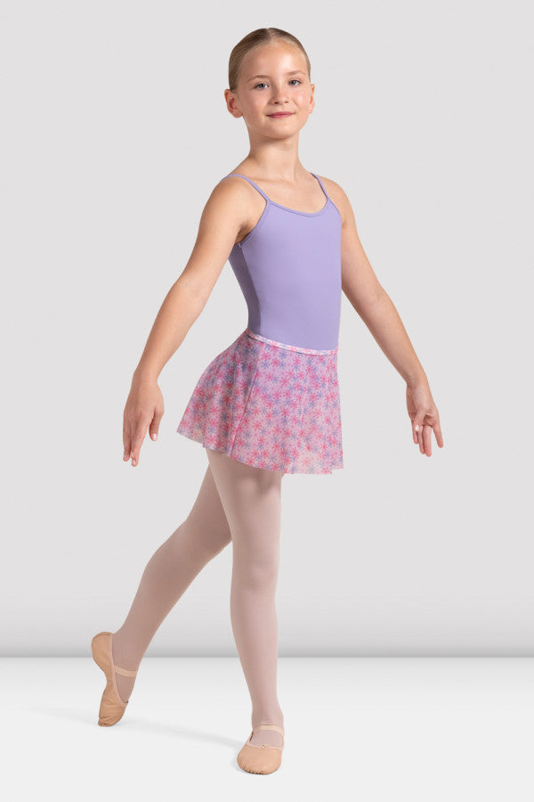 Kids Skirts