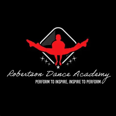 Robertson Dance Academy