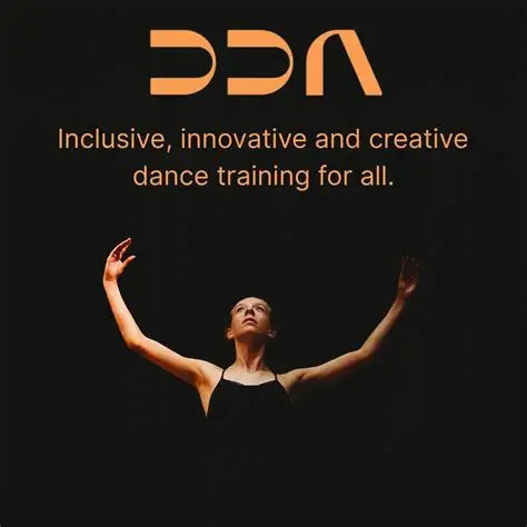 Daffodil Dance Academy