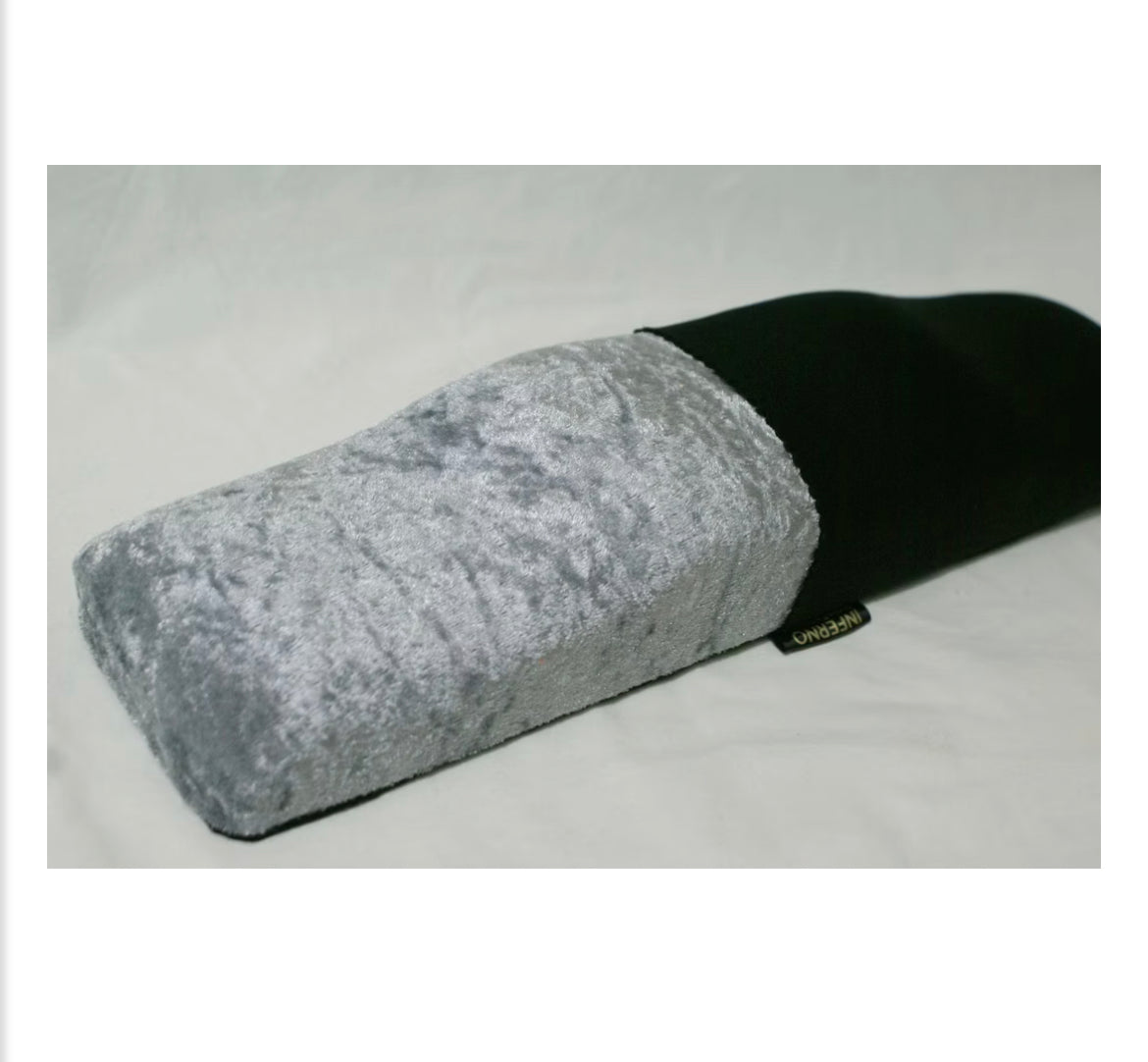 Foot stretcher