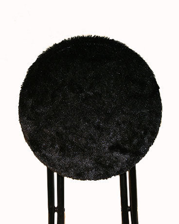 Dream Duffel® Folding Seat Cover