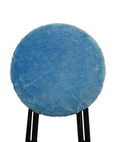 Dream Duffel® Folding Seat Cover
