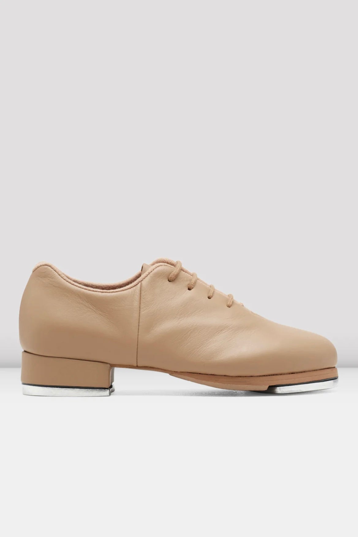 Bloch Sync Tap Leather Tap Shoes