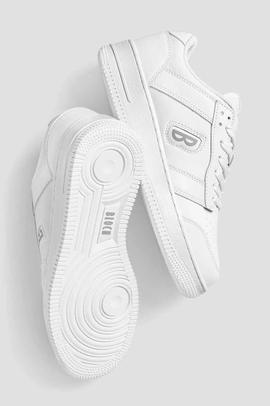 Bloch Kix Dance Sneakers
