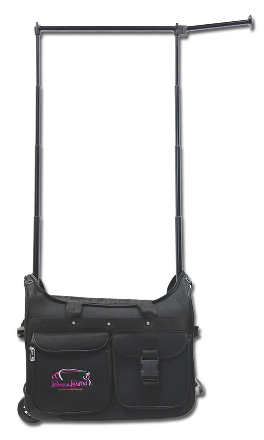 Dream Duffel® Bags 8.5" Garment Rack Extension