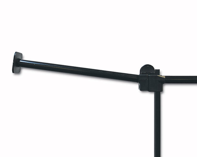 Dream Duffel® Bags 8.5" Garment Rack Extension