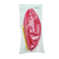 Tendu small ball exerciser T1022