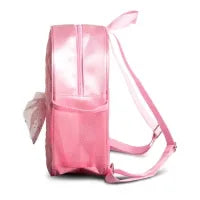 Capezio Tutu dress backpack