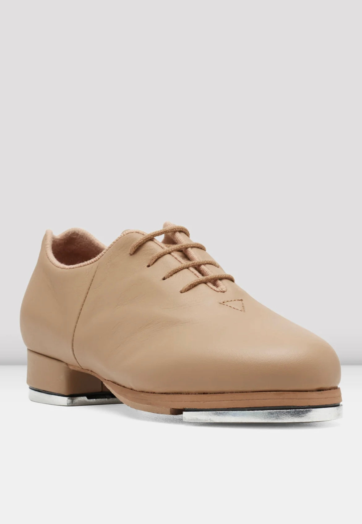 Bloch Sync Tap Leather Tap Shoes