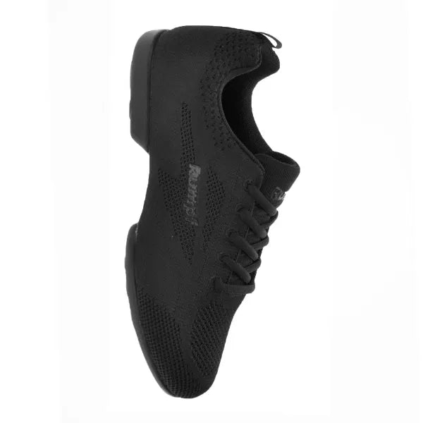 Rumpf® 1567 Zuma Dance Sneaker