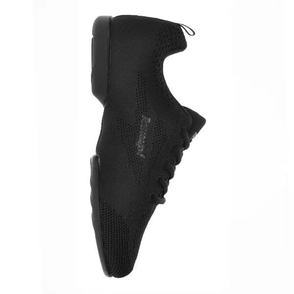 Rumpf® 1567 Zuma Dance Sneaker