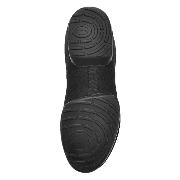 Rumpf® 1567 Zuma Dance Sneaker