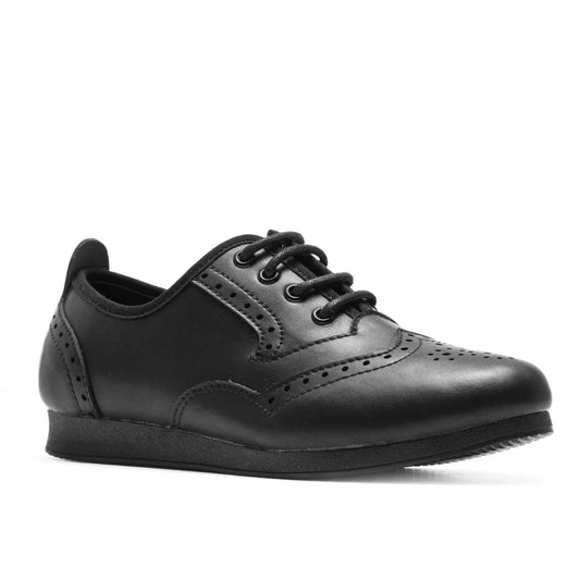 Rumpf® 1611 Sammy Dance Sneaker