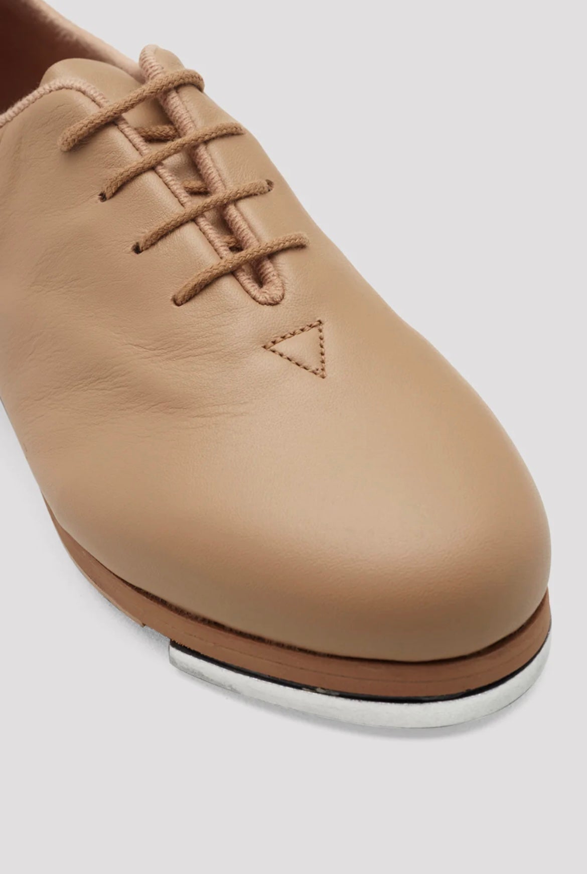 Bloch Sync Tap Leather Tap Shoes