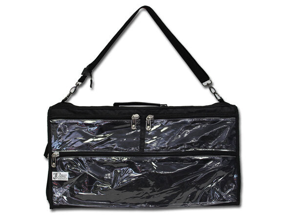 Dream Duffel OMNIA Garment Bag w/ Hanger – Large