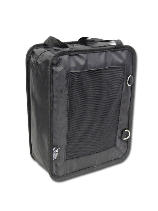 Tote- Hat Box Medium