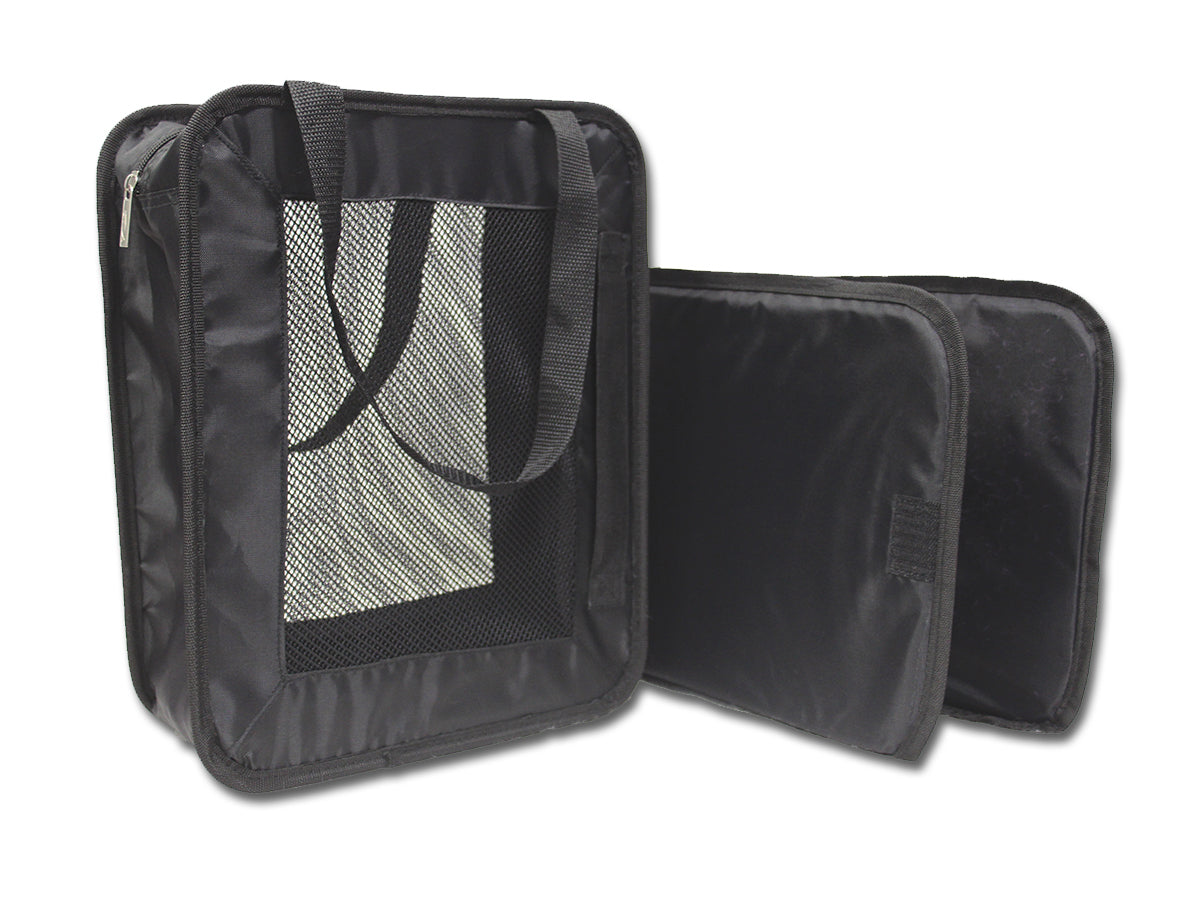 Tote- Hat Box Medium