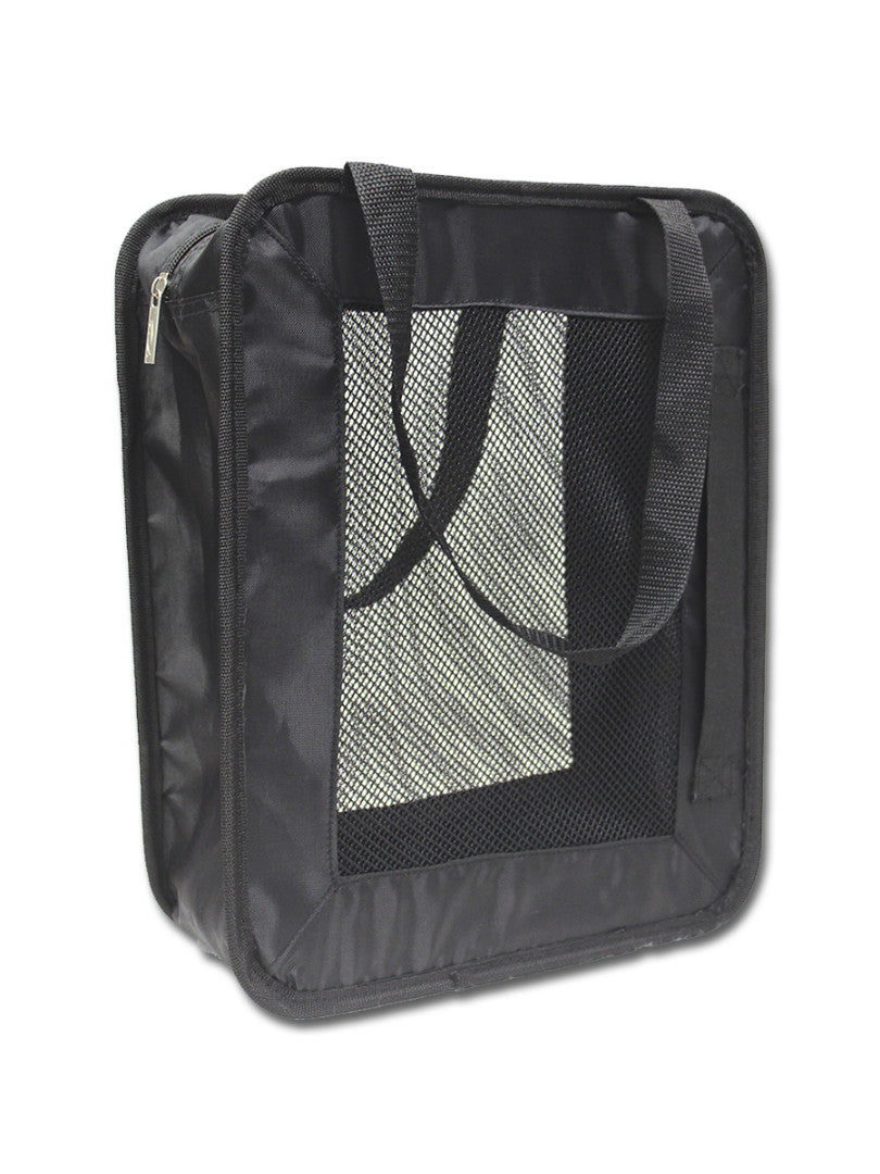 Tote- Hat Box Medium