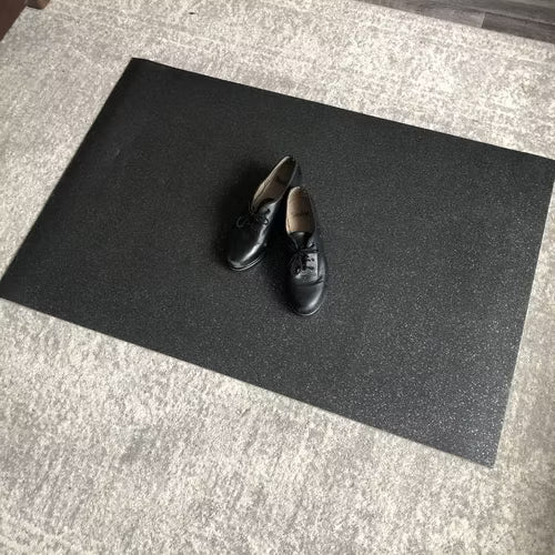 Inferno Dance Mat Acoustic