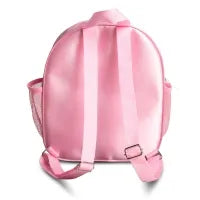 Capezio Tutu dress backpack