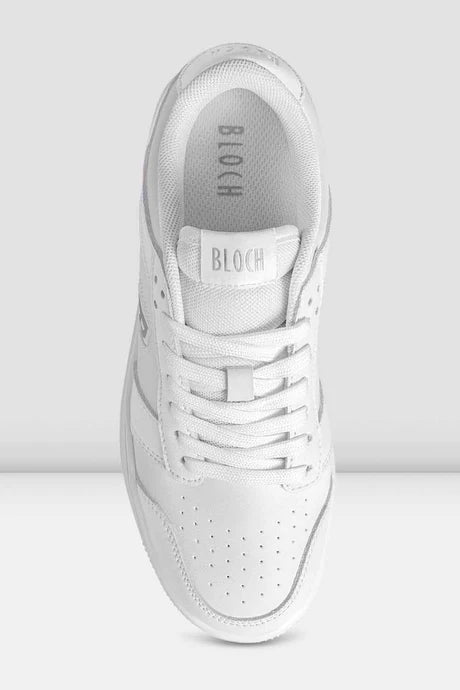 Bloch Kix Dance Sneakers