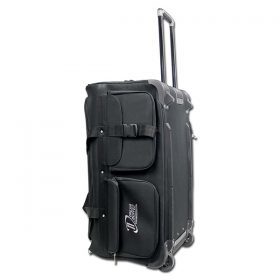 Black Dream Duffel® Bag – SMALL CLASSIC BLACK