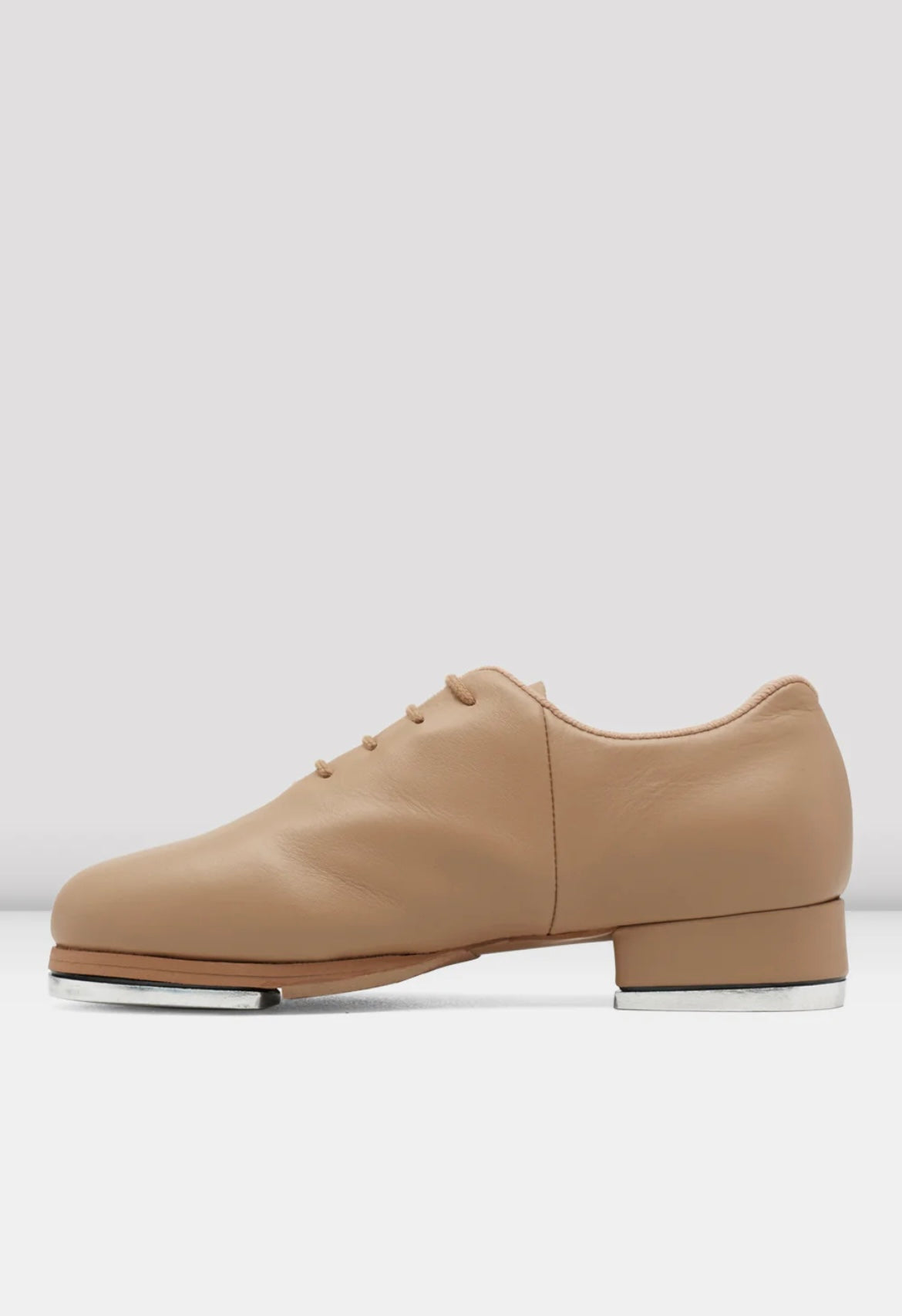 Bloch Sync Tap Leather Tap Shoes