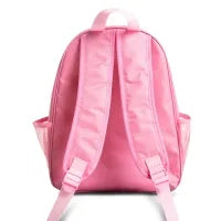 Capezio Ballerina bow backpack