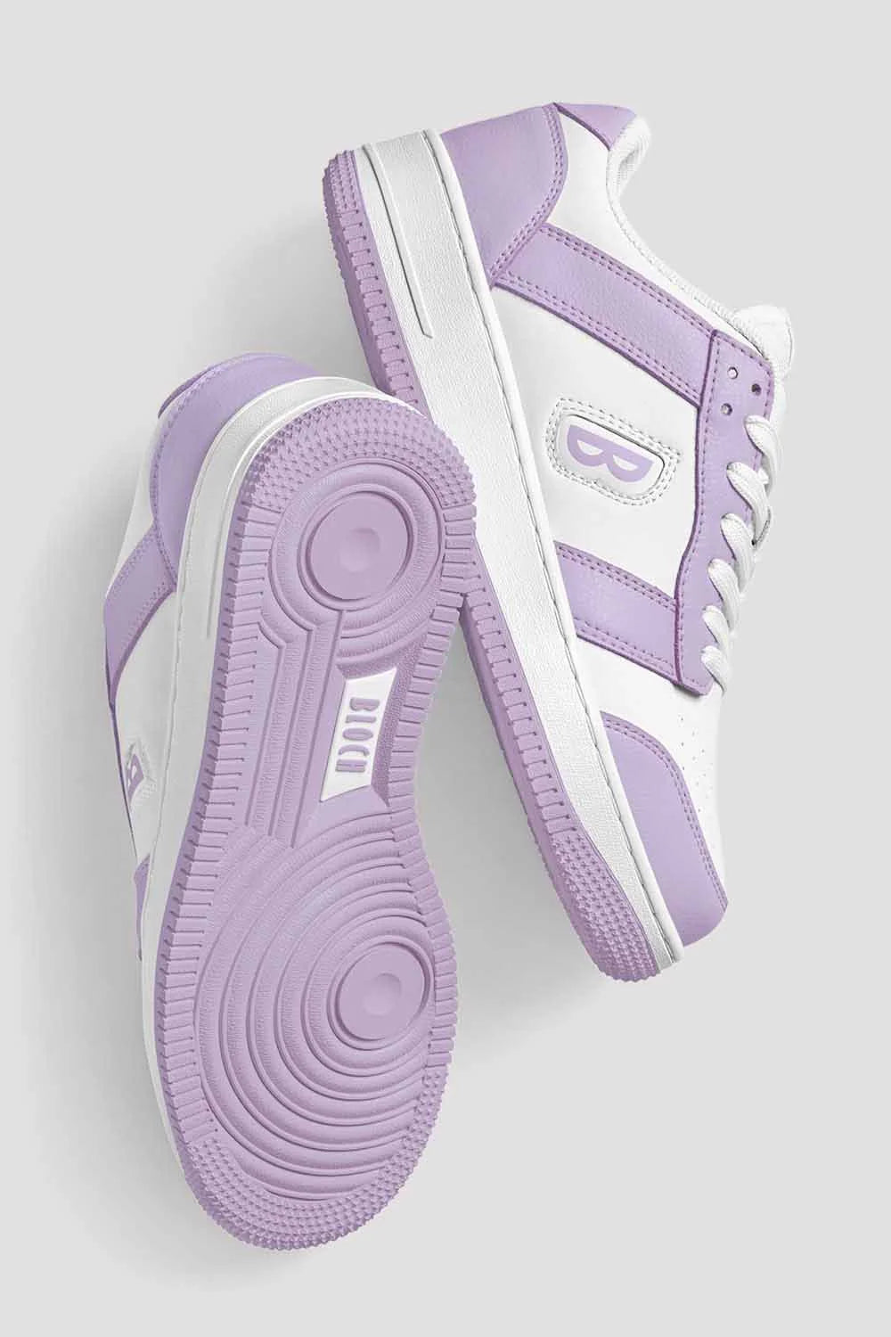 Bloch Kix Dance Sneakers