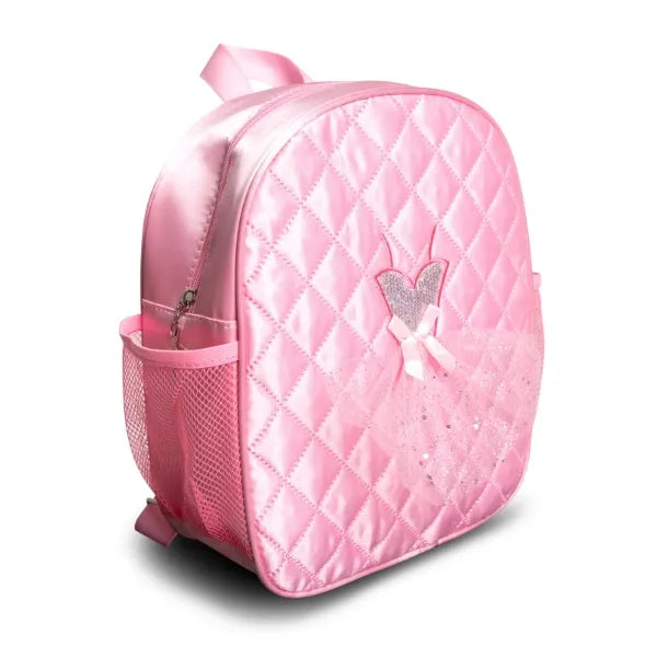 Capezio Tutu dress backpack