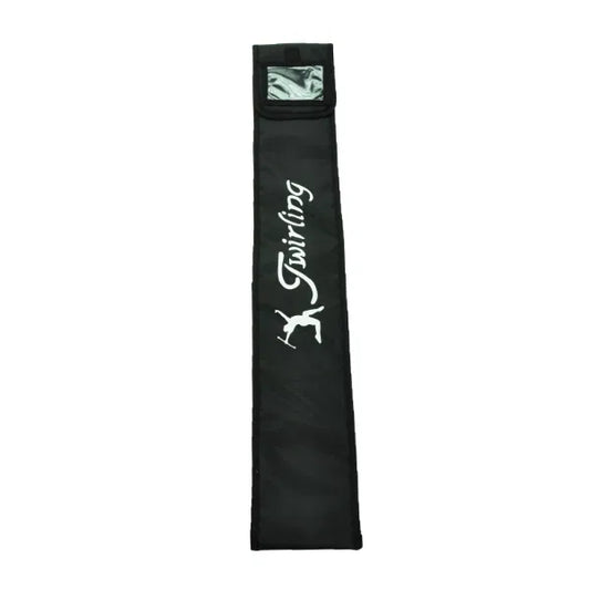 Single Baton Case