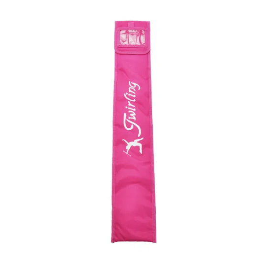 Single Baton Case