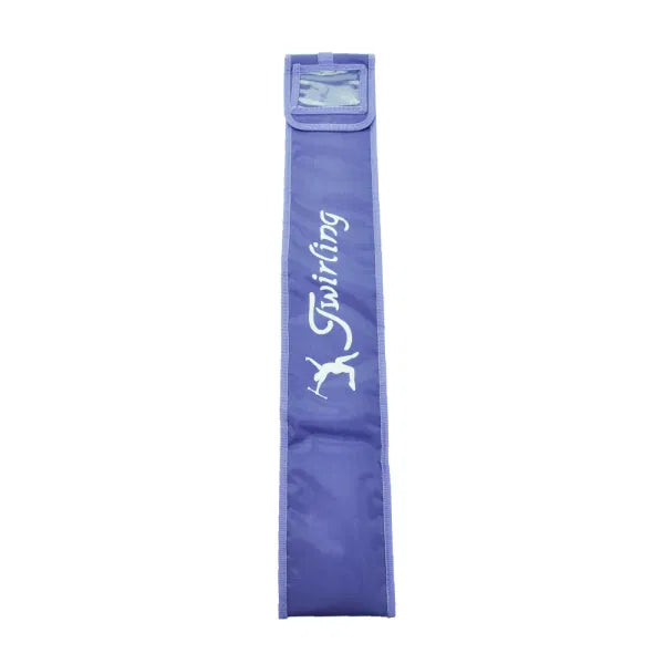 Single Baton Case