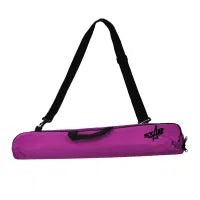 NEW Star Line Neon Student Baton Case