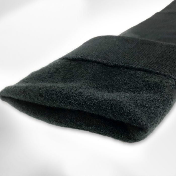 Adults thermal leggings