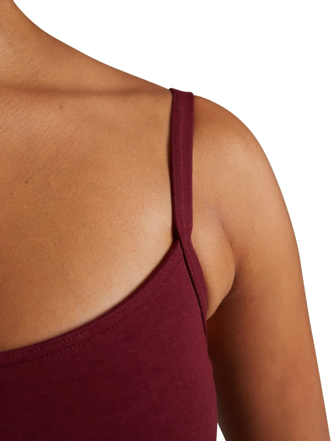 Capezio Camisole Leotard w/ BraTek®