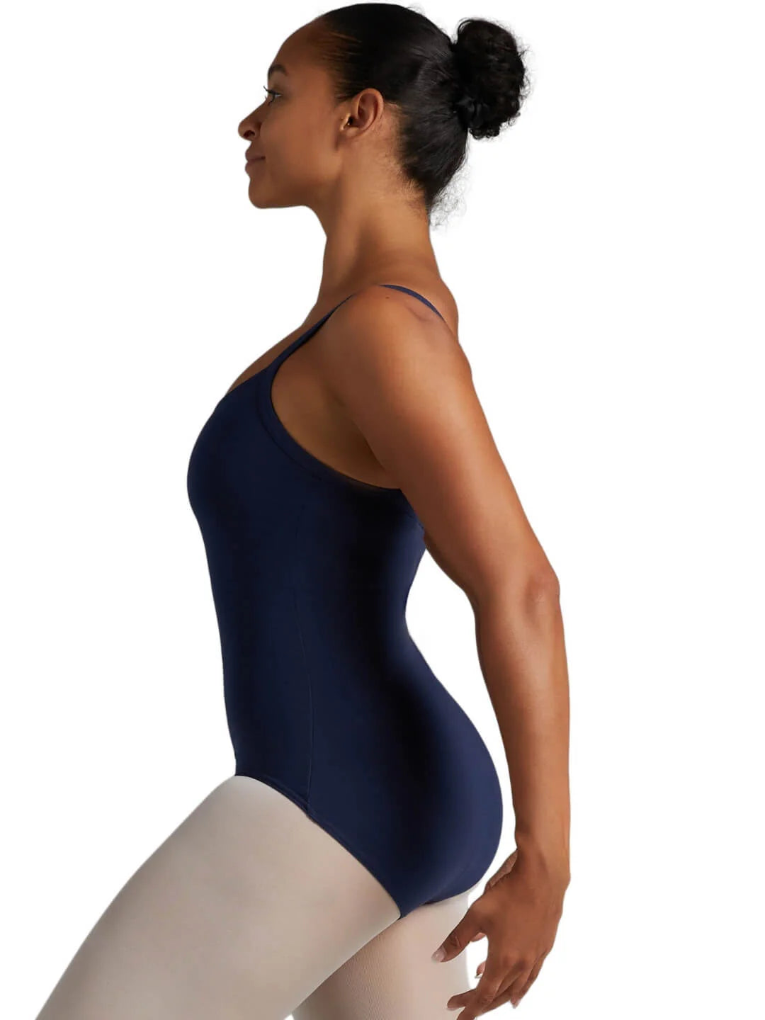 Capezio Camisole Leotard w/ BraTek®