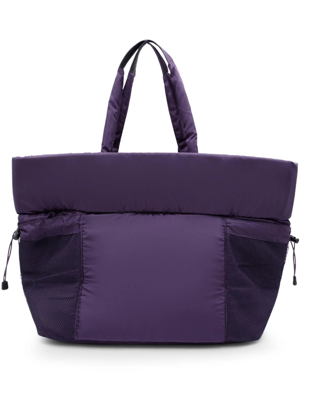 Capezio Studio Multi-Sleeve Totes Bag