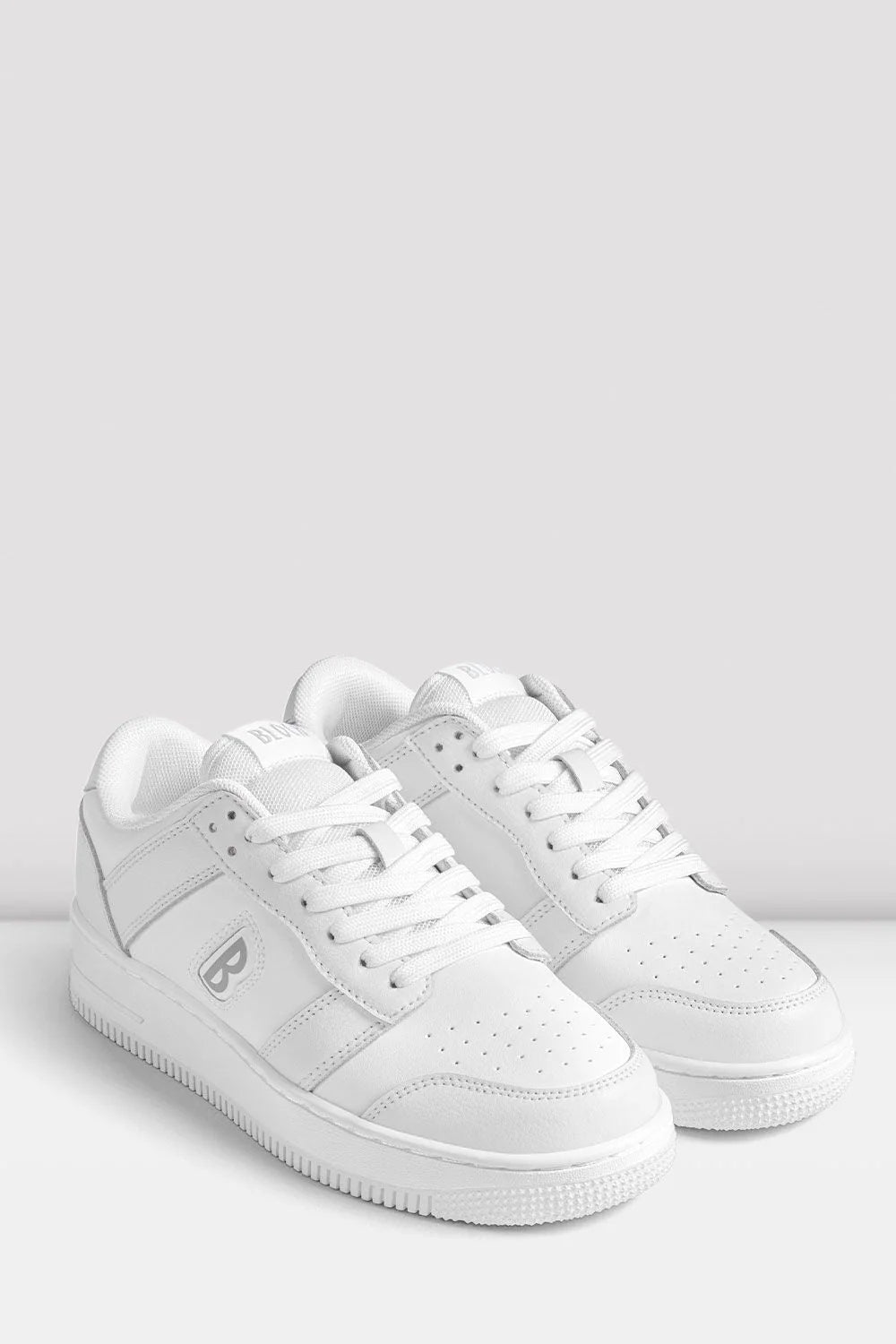 Bloch Kix Dance Sneakers
