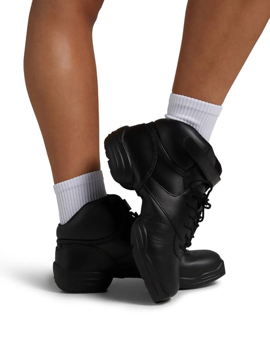Capezio Dansneaker