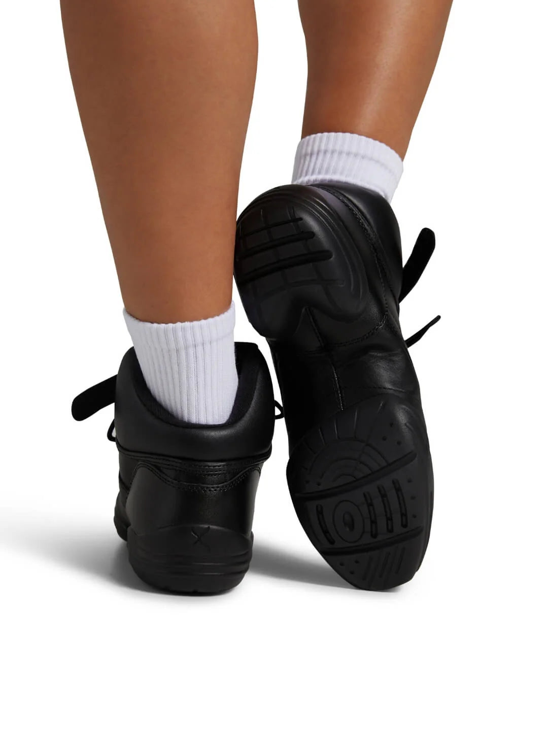 Capezio Dansneaker