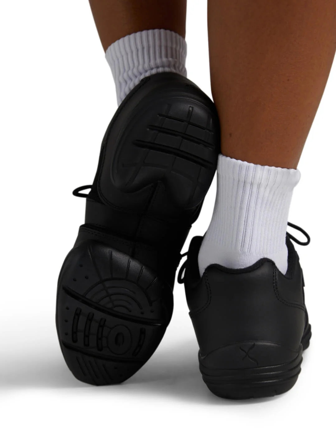 Capezio Low-Top Dansneaker®