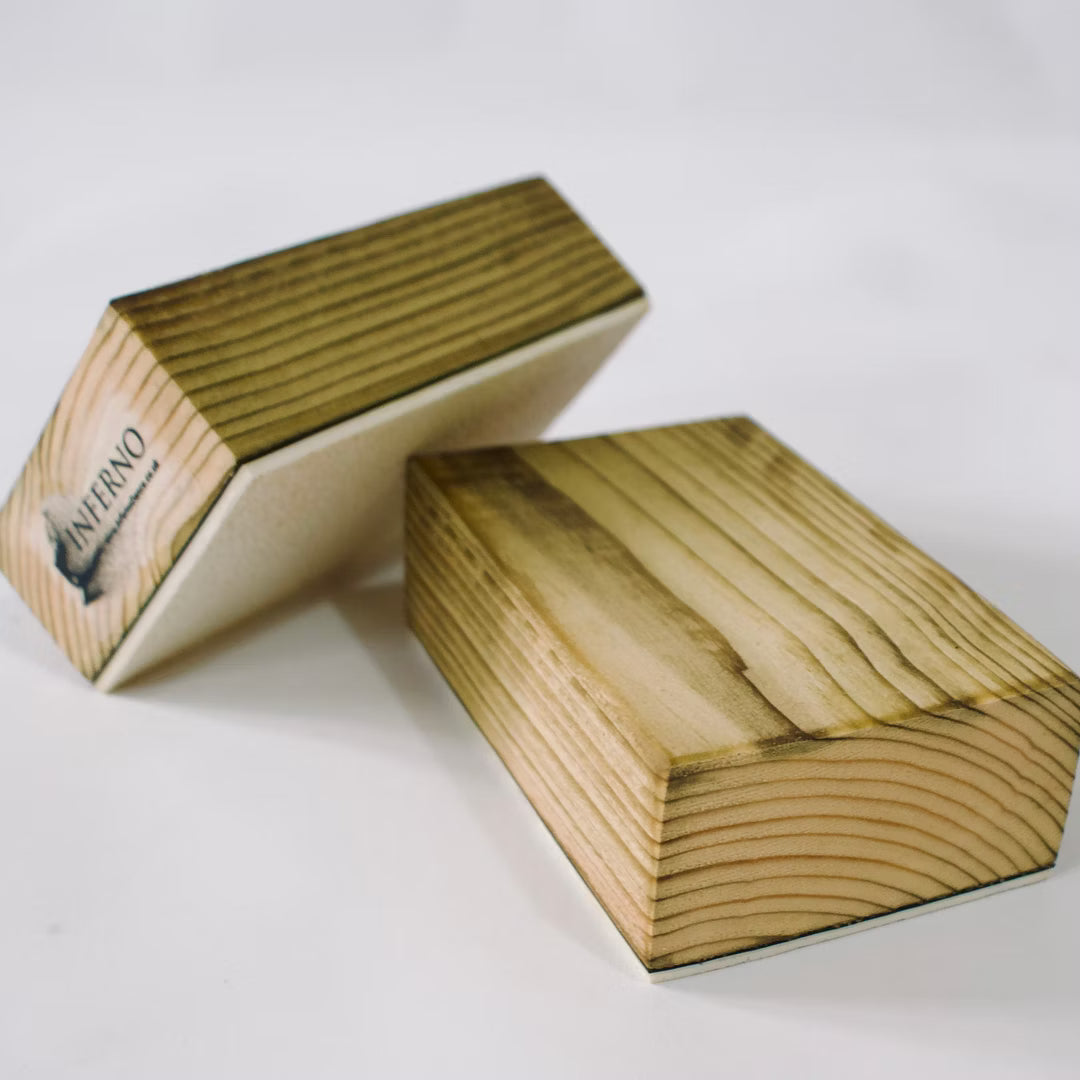 Handstand Blocks