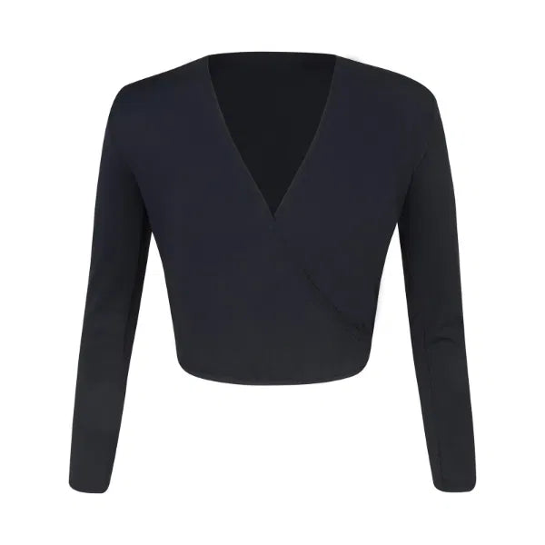 NEW Starlite (2025) RAD Elsi Crossover Wrap Cardigan