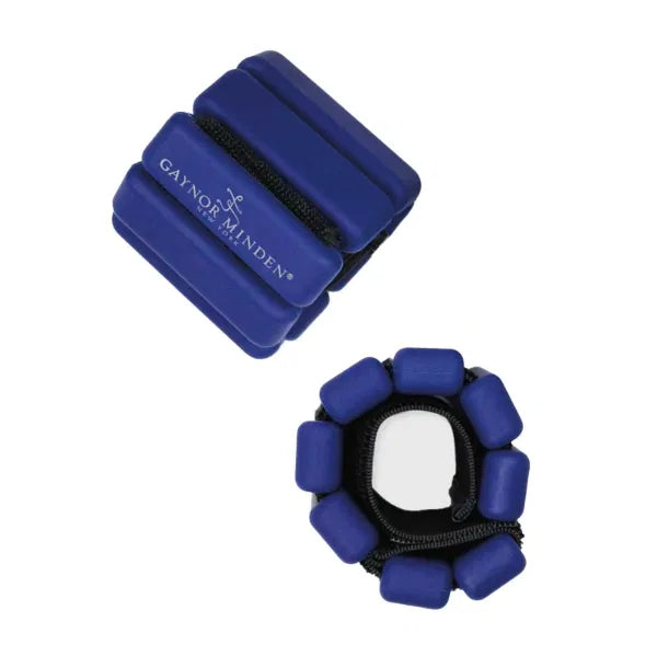 Gaynor Minden ballet weights 1/2kg