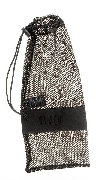 Bloch Pointe shoe bag