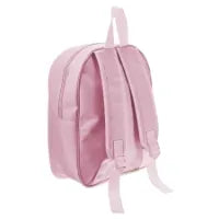 250 ballerinas  backpack